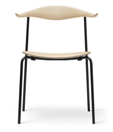 Carl Hansen & Søn CH88 Chair