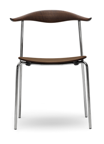 Carl Hansen & Søn CH88 Chair