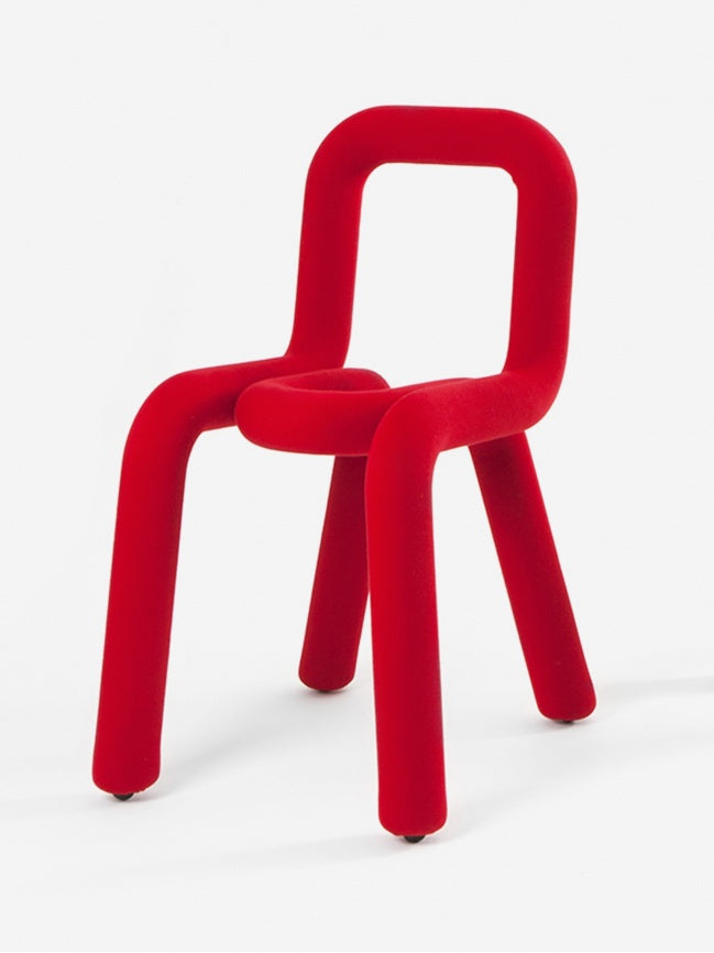 Moustache Bold Chair