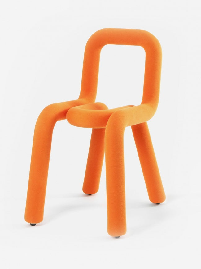 Moustache Bold Chair