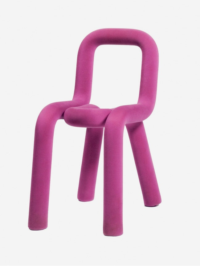Moustache Bold Chair