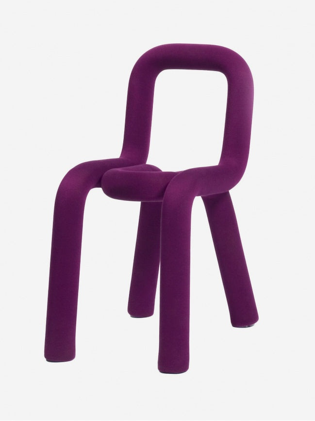 Moustache Bold Chair
