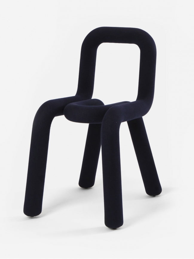 Moustache Bold Chair