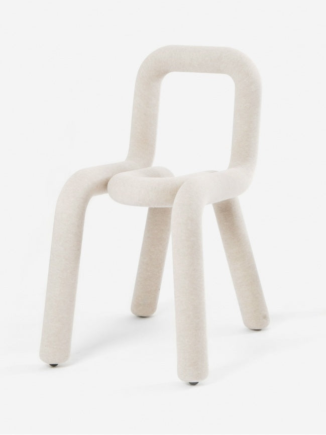 Moustache Bold Chair