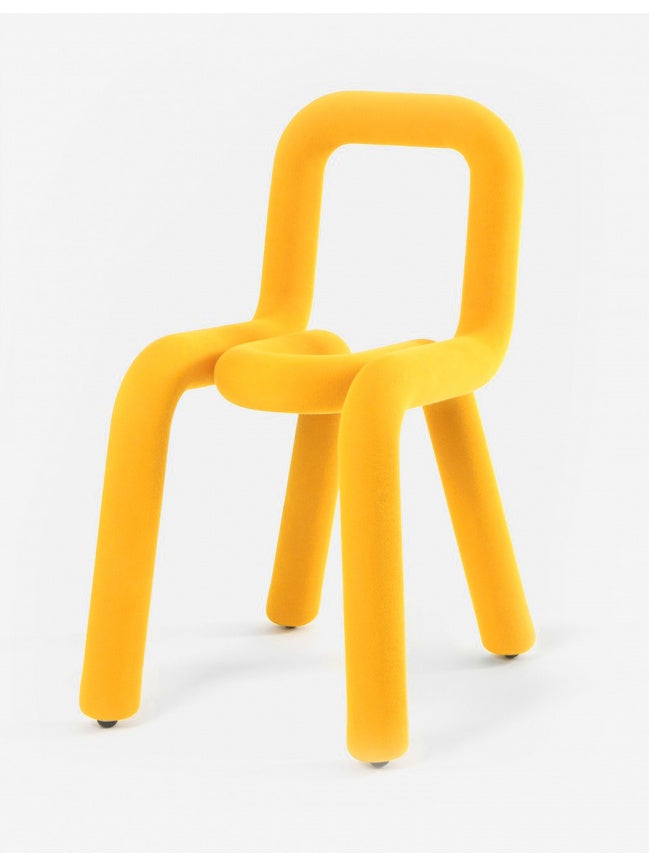 Moustache Bold Chair