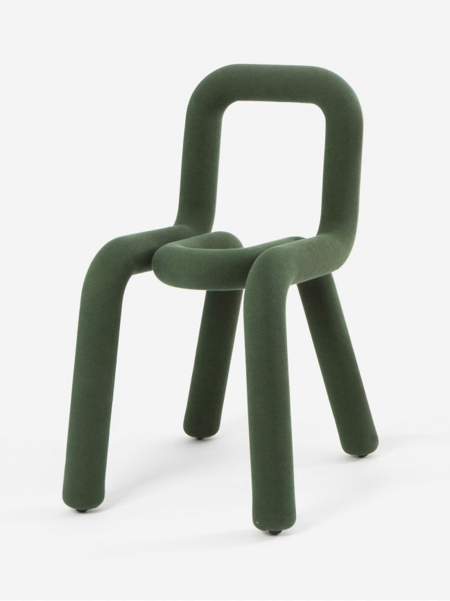 Moustache Bold Chair