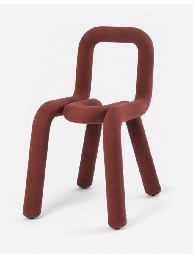 Moustache Bold Chair