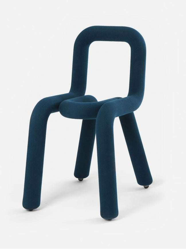 Moustache Bold Chair