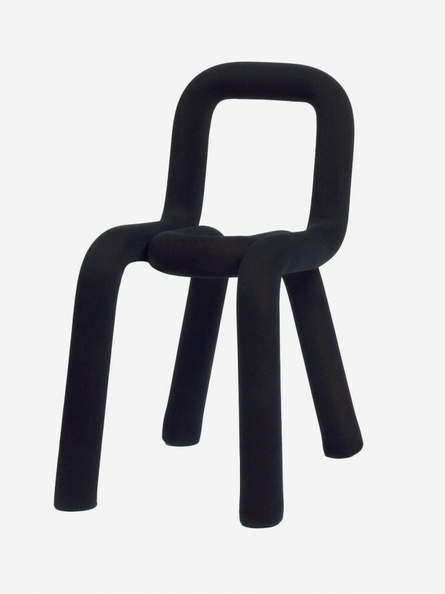 Moustache Bold Chair