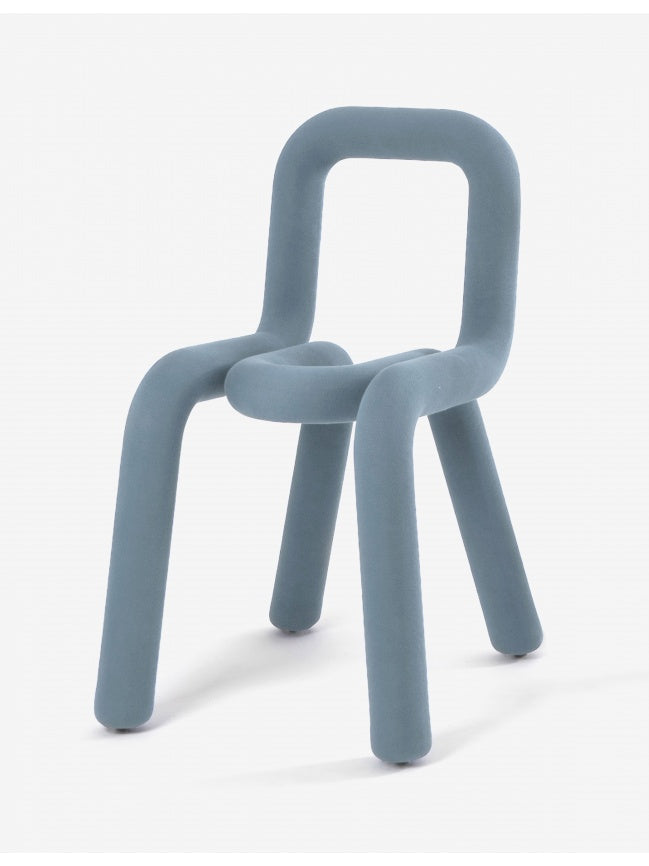 Moustache Bold Chair