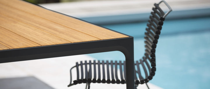 Houe Click Dining Chair