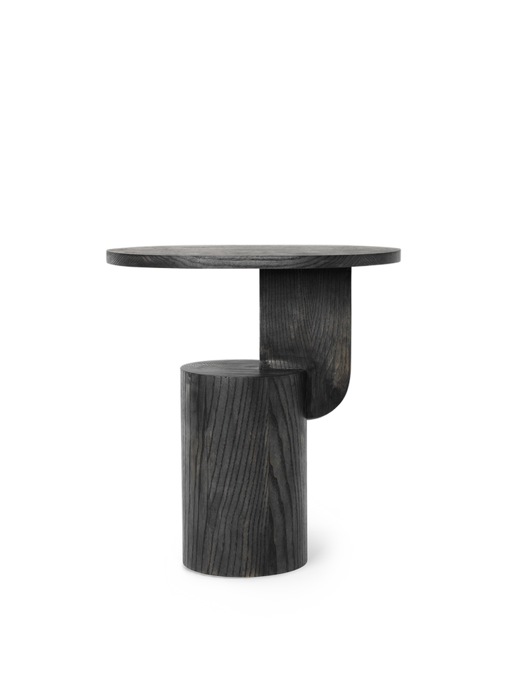 Ferm Living Insert bijzettafel