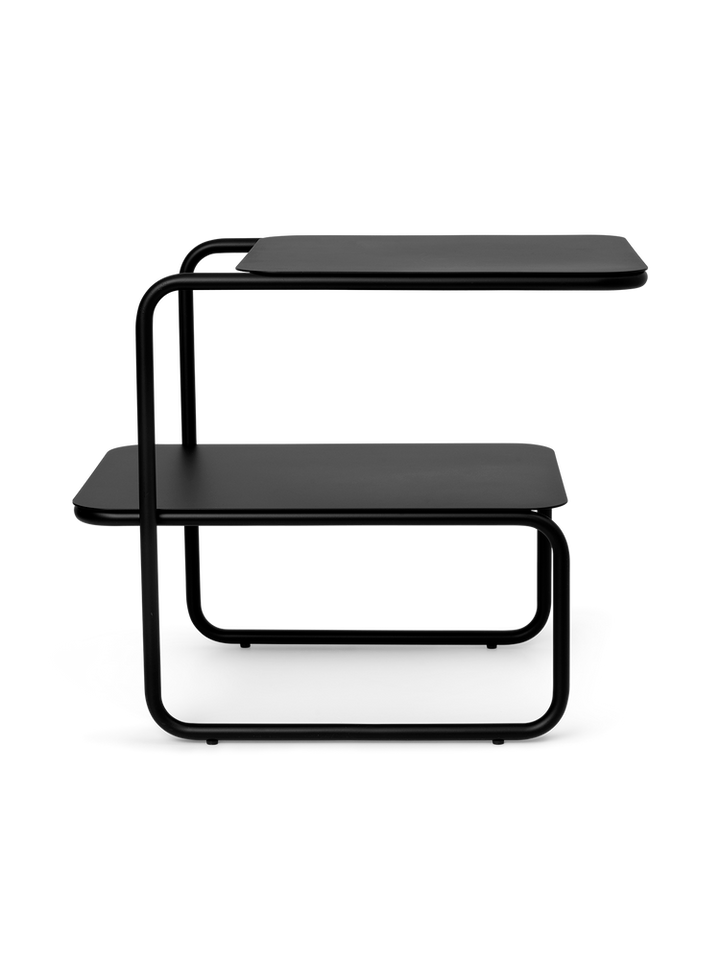 Ferm Living Level bijzettafel