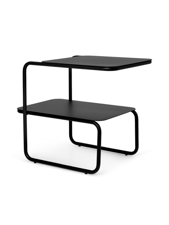 Ferm Living Level bijzettafel