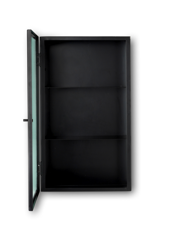 Ferm Living Haze wandkast