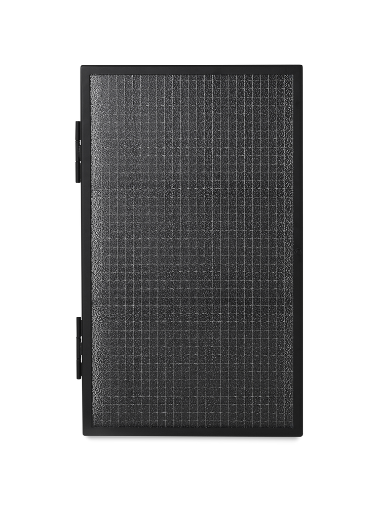 Ferm Living Haze wandkast