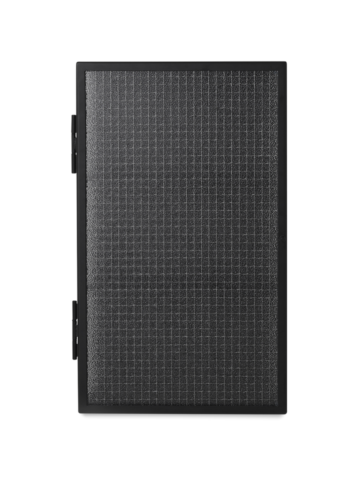 Ferm Living Haze wandkast