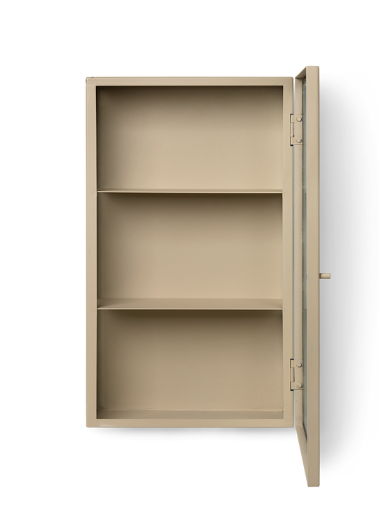 Ferm Living Haze wandkast