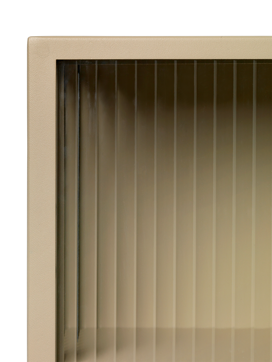 Ferm Living Haze wandkast