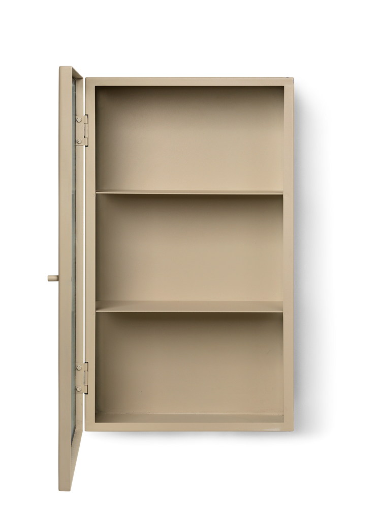 Ferm Living Haze wandkast