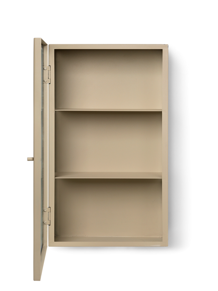 Ferm Living Haze wandkast