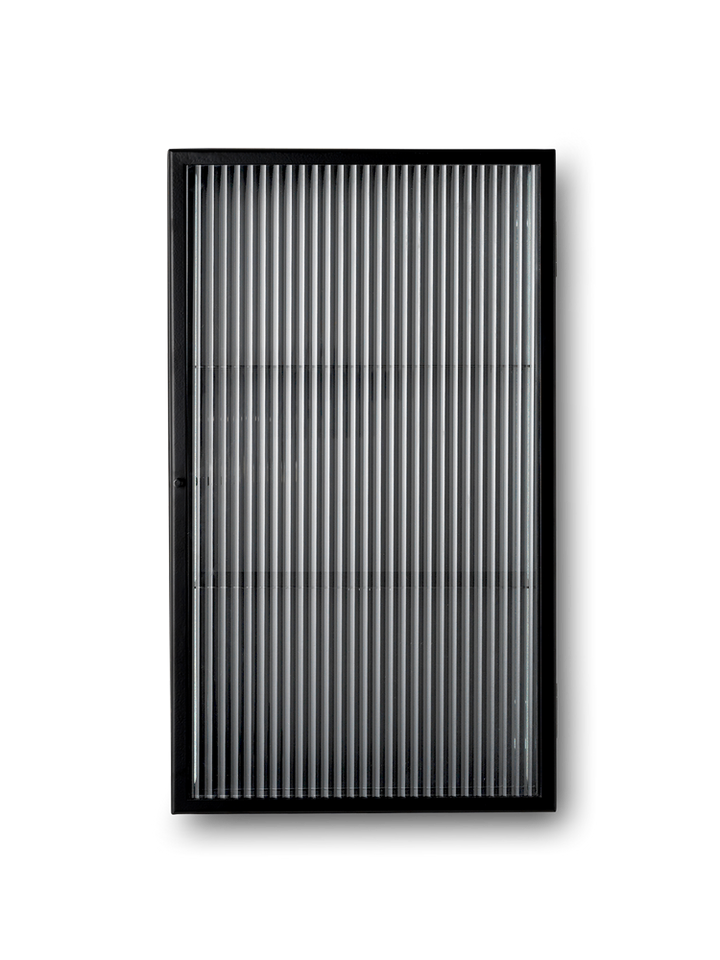 Ferm Living Haze wandkast