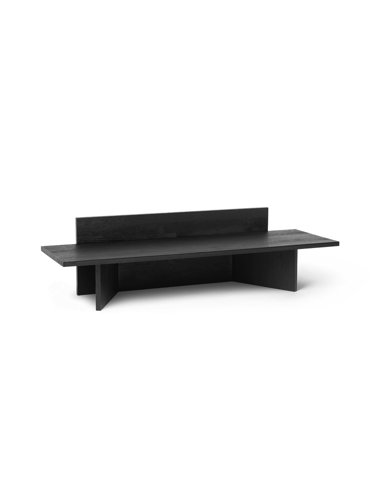 Ferm Living Oblique Bench