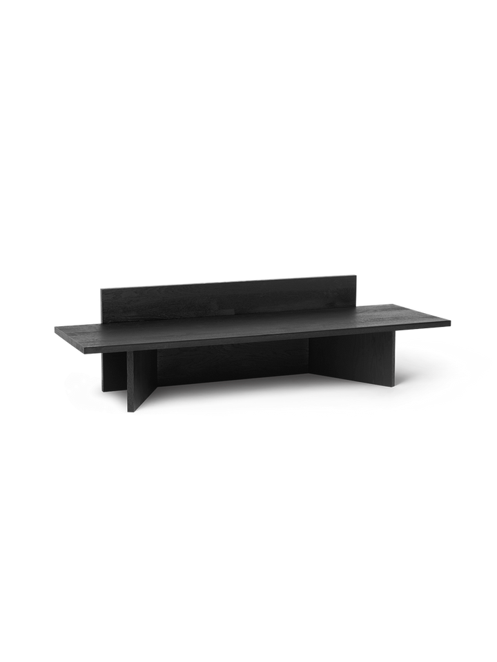 Ferm Living Oblique Bench