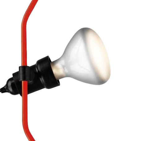Flos LED Lichtbron