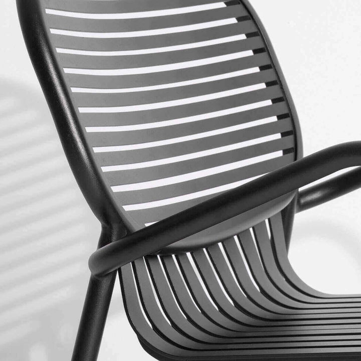 Petite Friture Week-End Garden Armchair