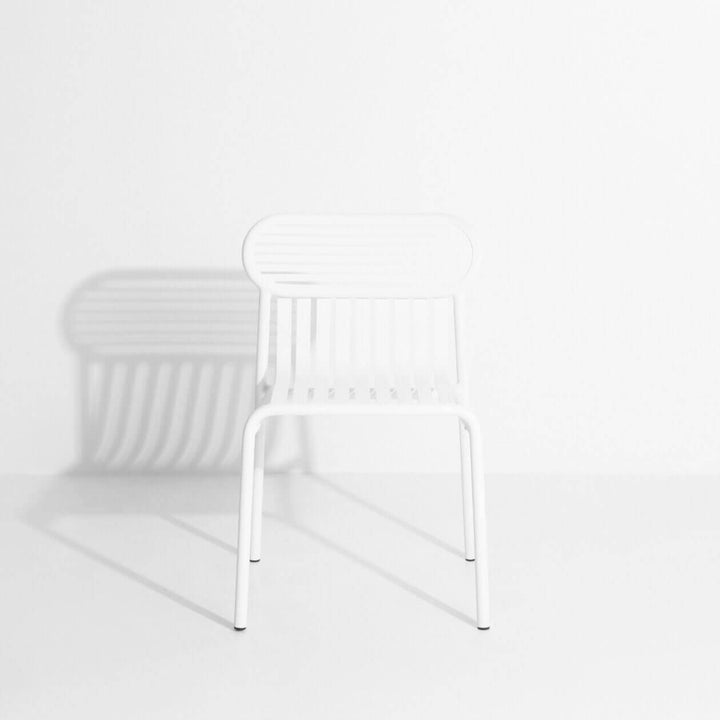 Petite Friture Week-End Chair