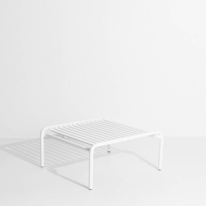 Petite Friture Week-End Coffee Table