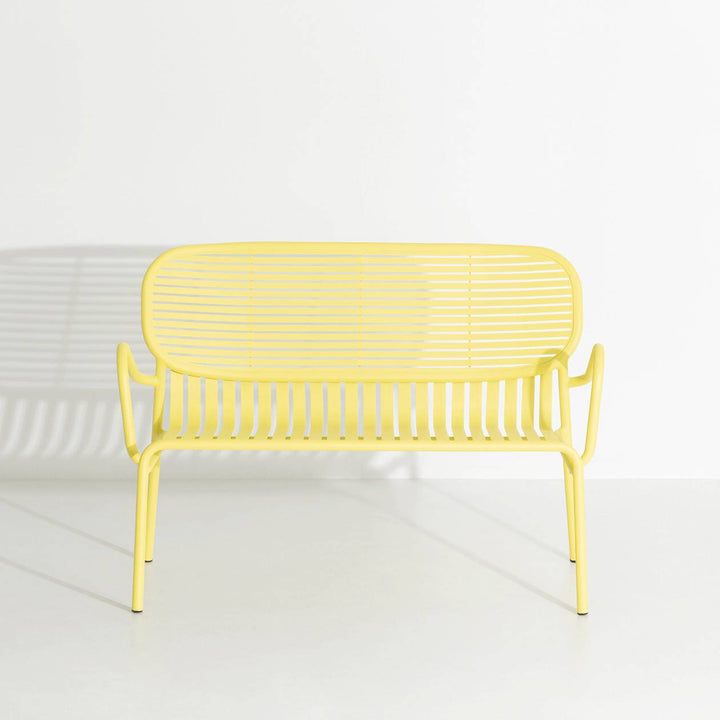 Petite Friture Week-End Sofa