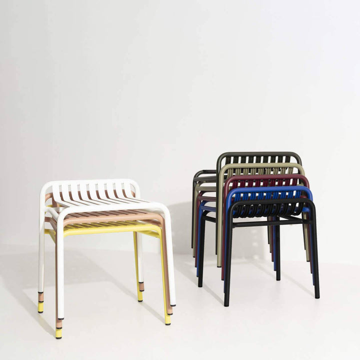 Petite Friture Week-End Stool
