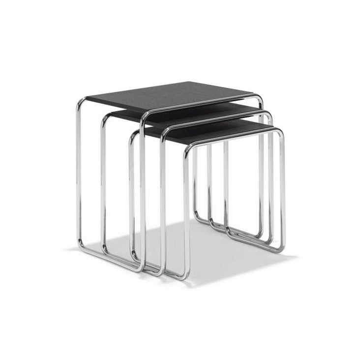 Dutch Originals Mimi set Bijzettafels