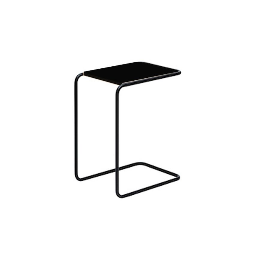 Dutch Originals Gispen Today GT530 bijzettafel