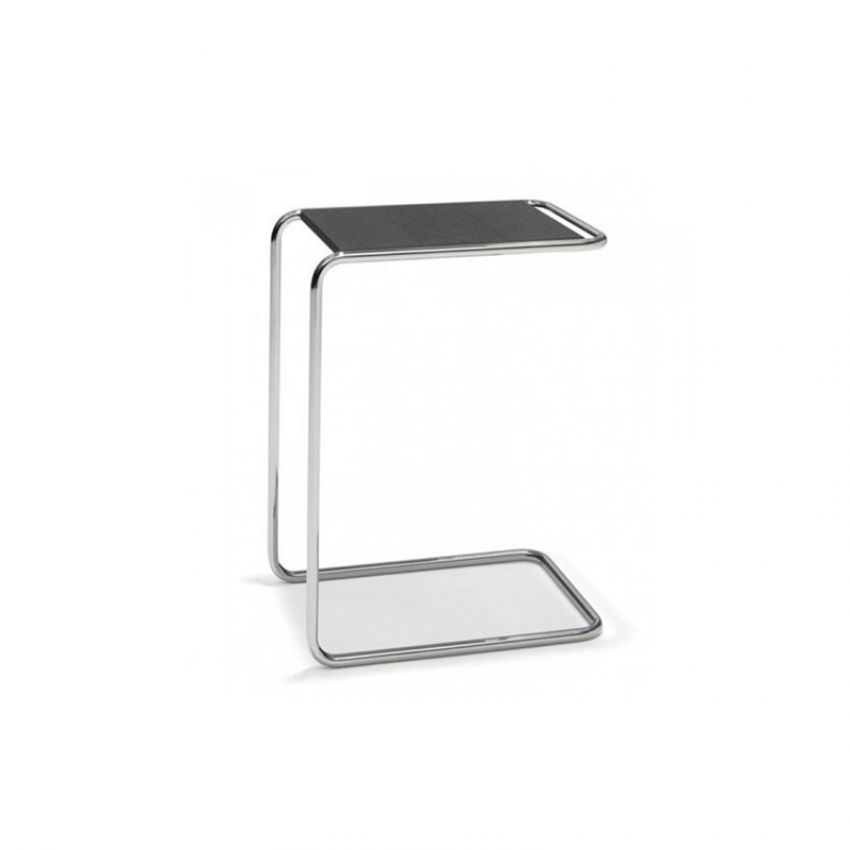 Dutch Originals Gispen Today GT530 bijzettafel