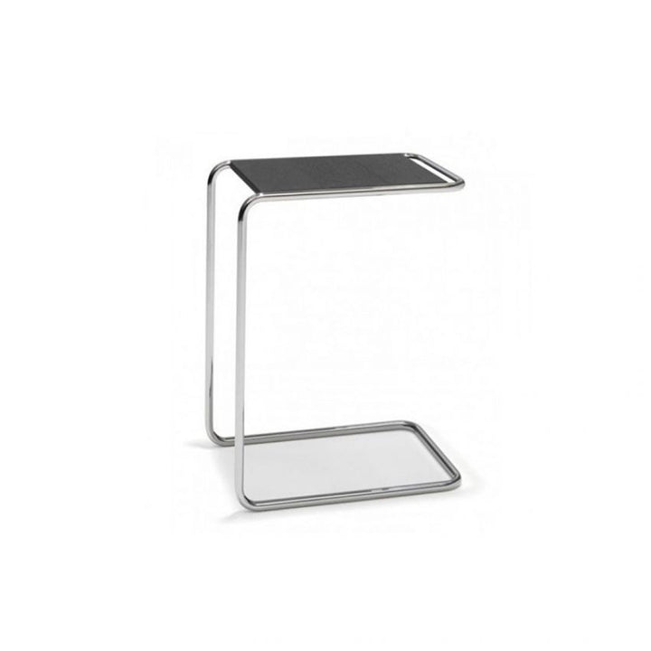 Dutch Originals Gispen Today GT530 bijzettafel