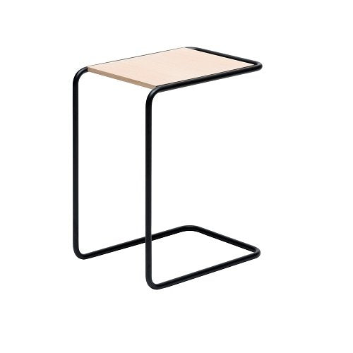 Dutch Originals Gispen Today GT530 bijzettafel