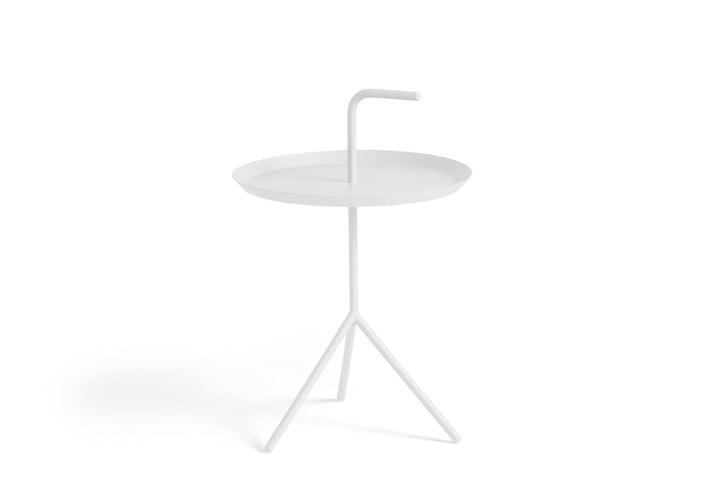 Hay DLM Bijzettafel