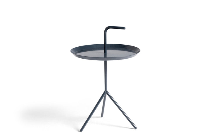 Hay DLM Bijzettafel