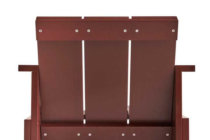 Hay Crate Lounge Chair