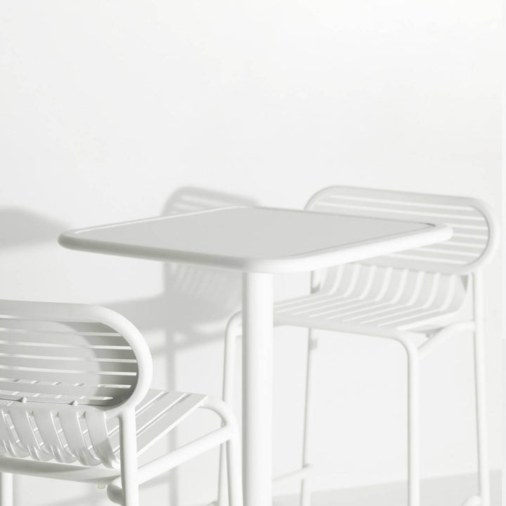 Petite Friture Week-End Barstool