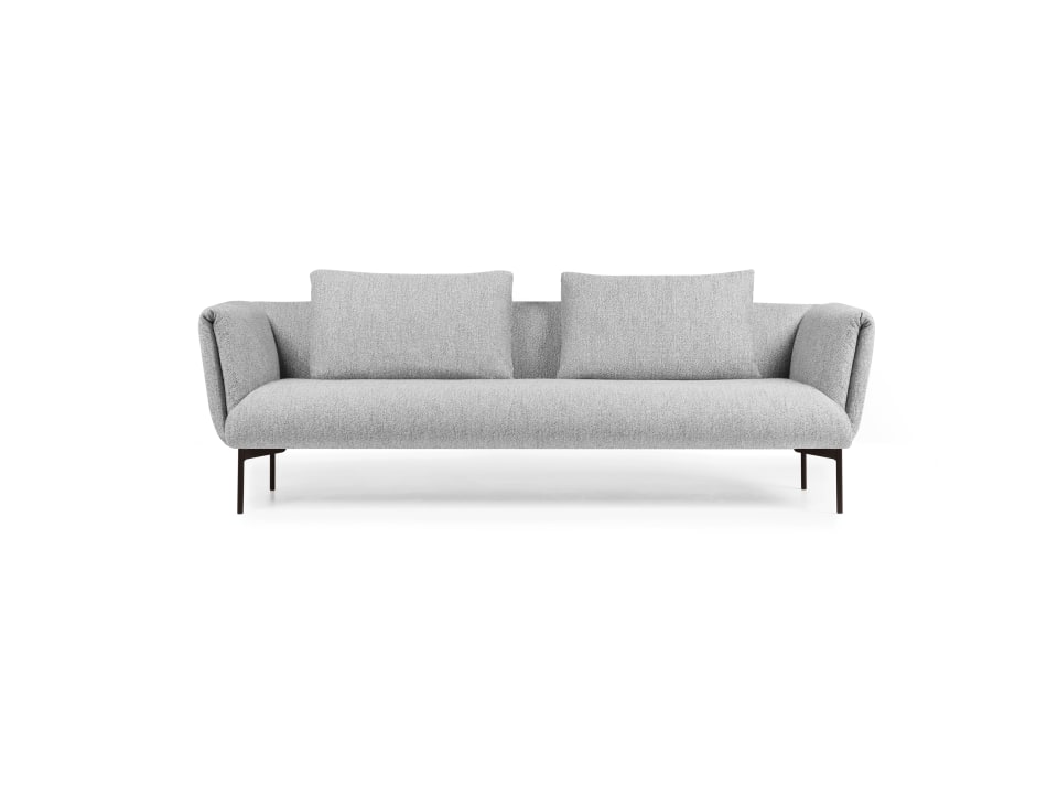 Prostoria Impression Sofa