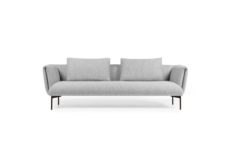 Prostoria Impression Sofa