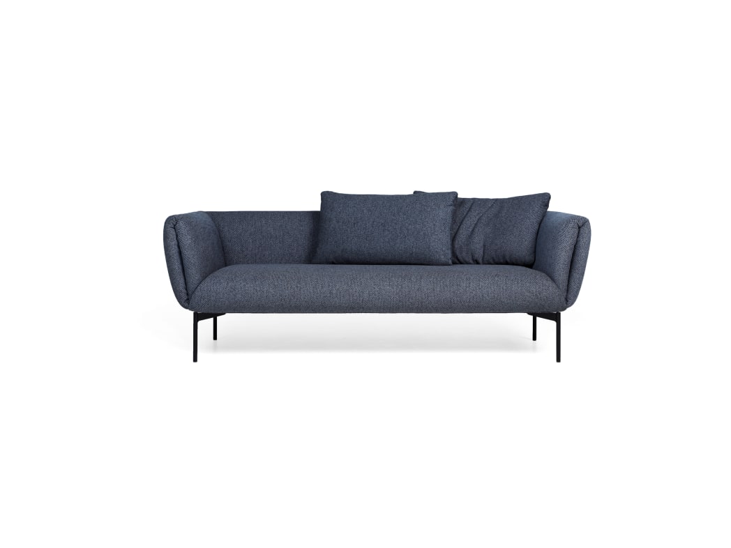 Prostoria Impression Sofa