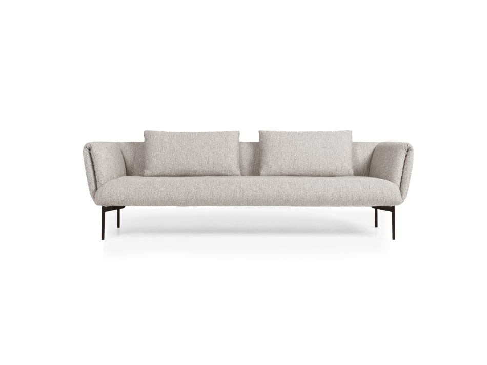 Prostoria Impression Sofa