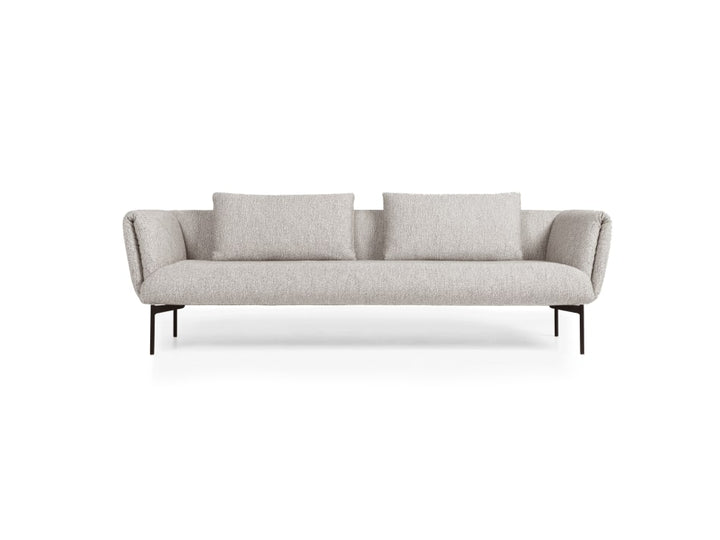 Prostoria Impression Sofa