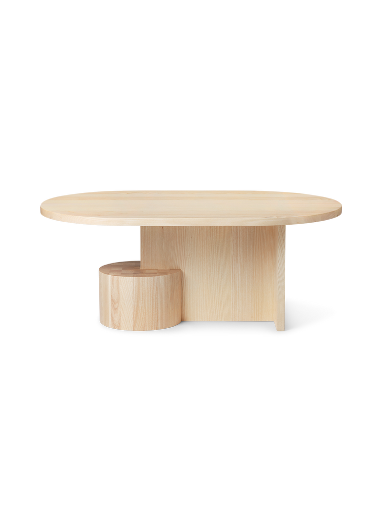 Ferm Living Insert salontafel