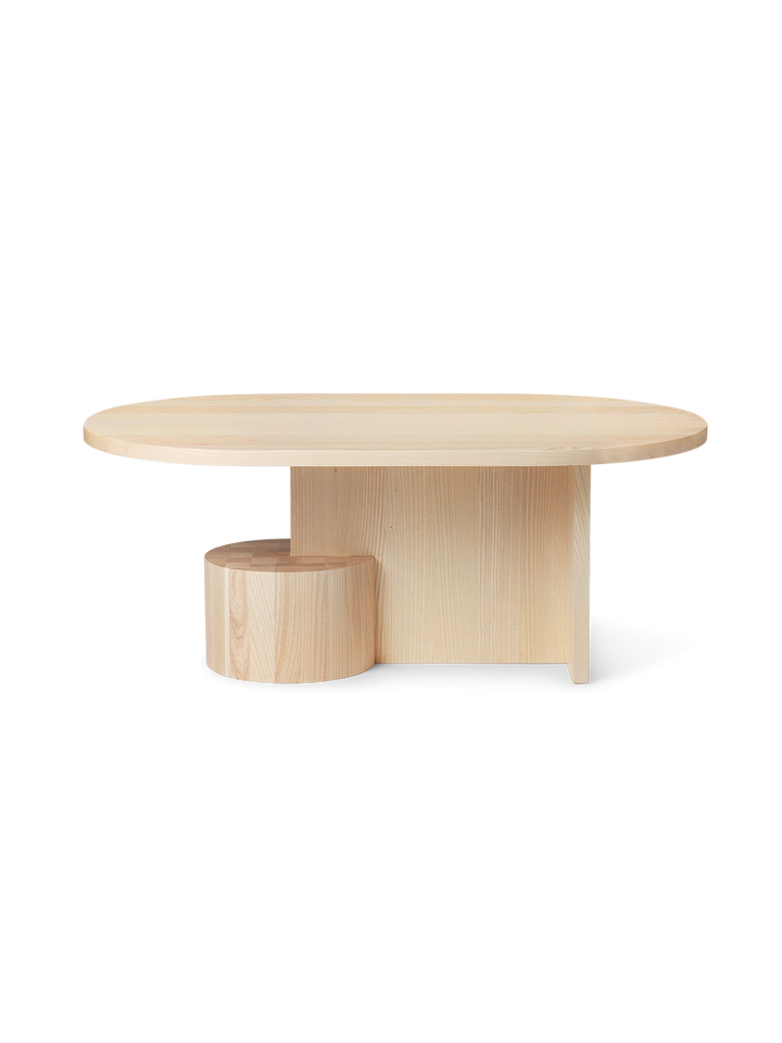 Ferm Living Insert salontafel